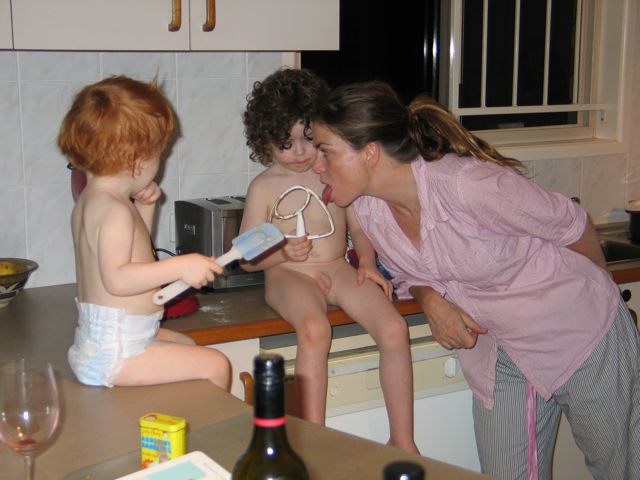 IMG_3939_2.jpg