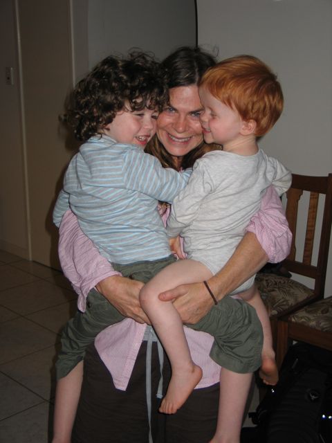 IMG_4068_2.jpg