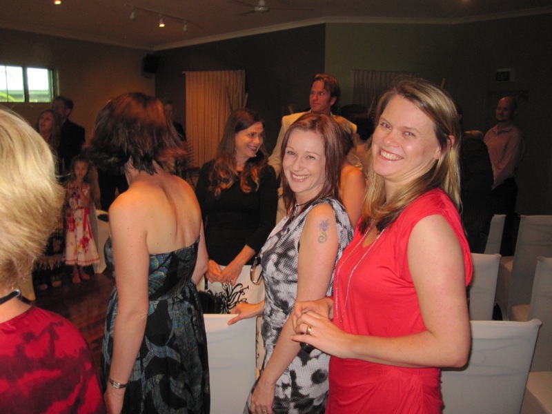 IMG_5362.jpg