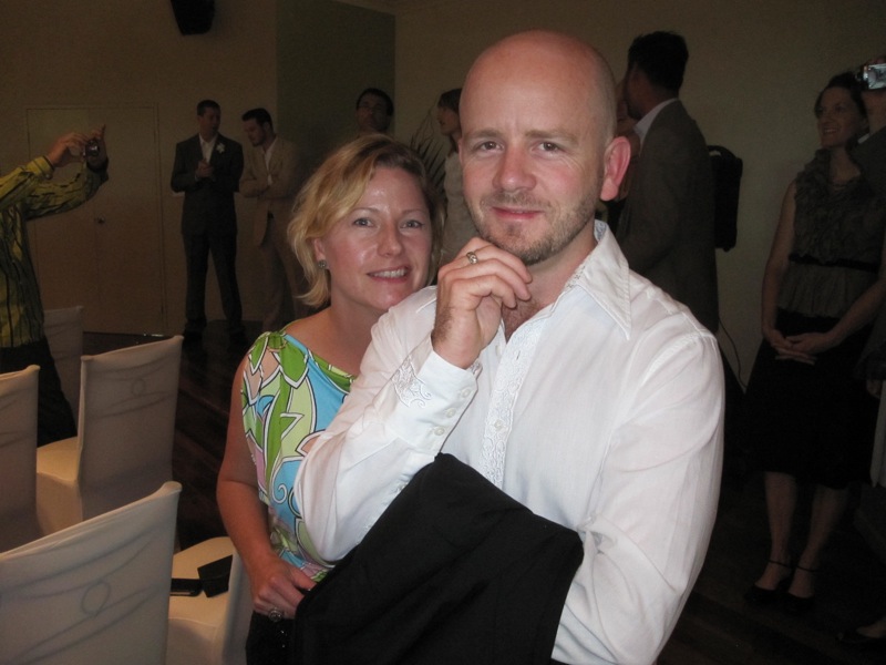 IMG_5369.jpg