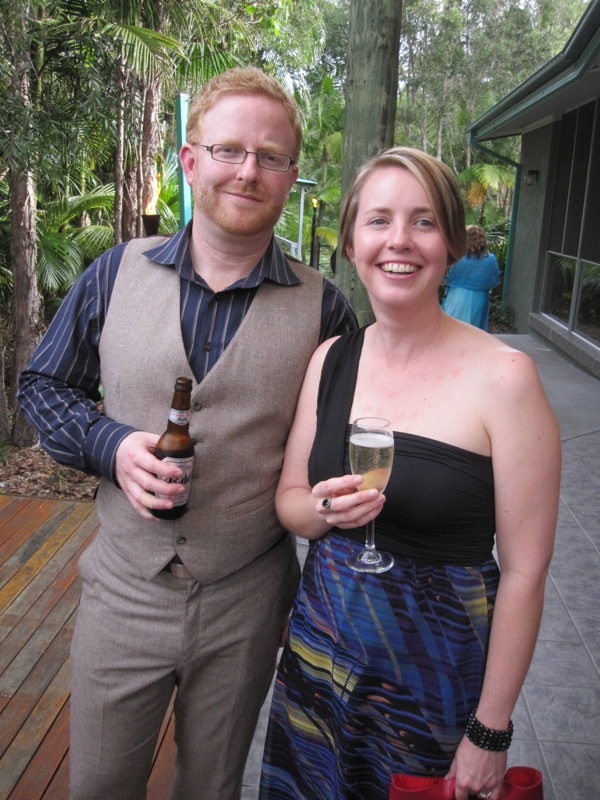 IMG_5412.jpg