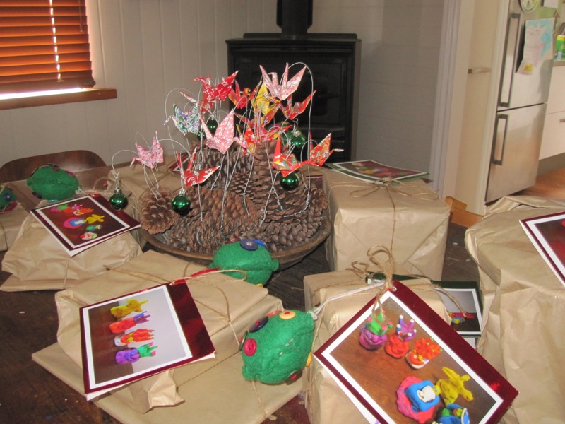 IMG_5640.jpg