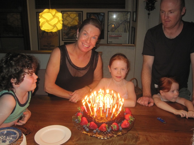 IMG_6215.jpg