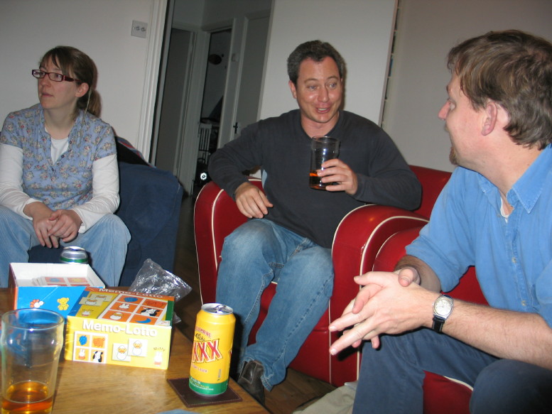 IMG_5302_2_1.JPG
