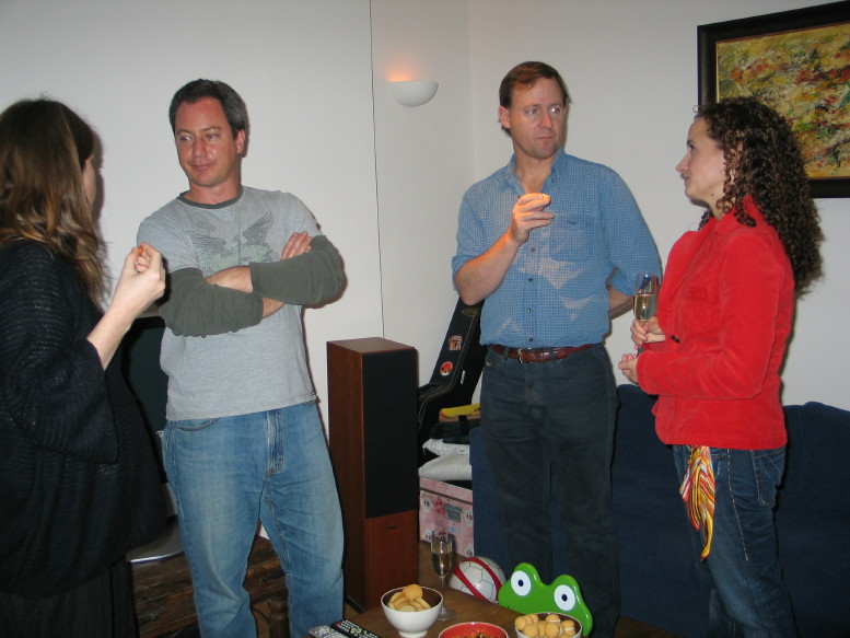IMG_5401_16_1.JPG
