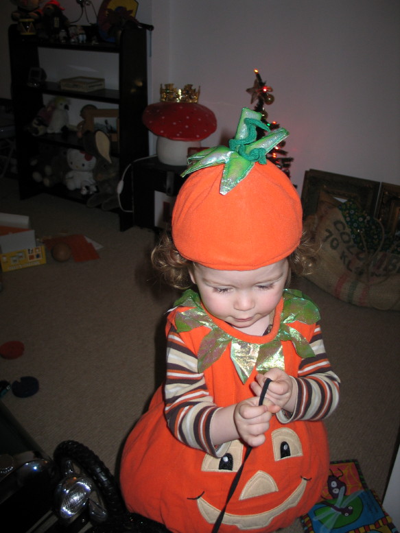 IMG_5409_17_1.JPG