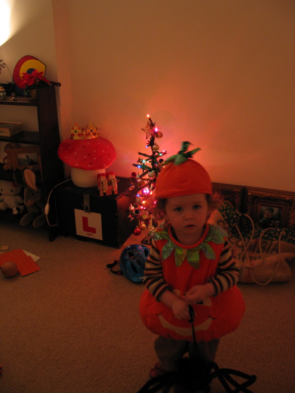 IMG_5415_18_1.JPG