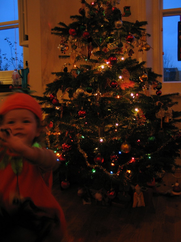 IMG_5418_19_1.JPG