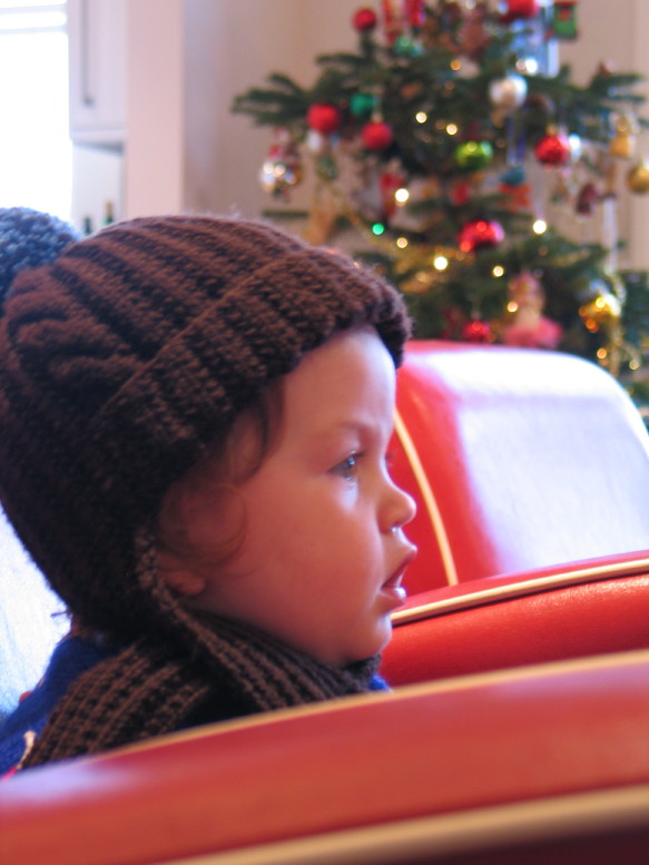 IMG_5424_20_1.JPG