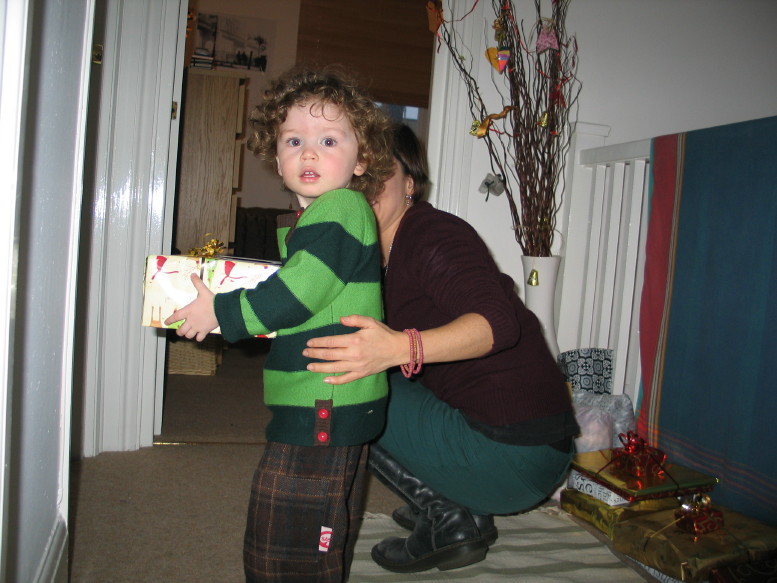 IMG_5504_5_1.JPG