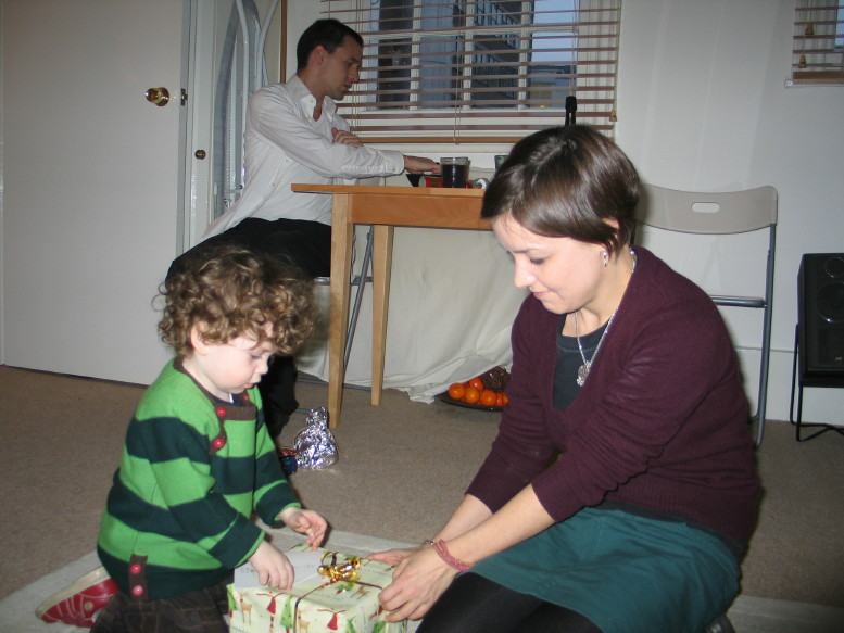 IMG_5506_6_1.JPG