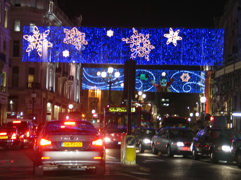 IMG_5545_9_1.JPG