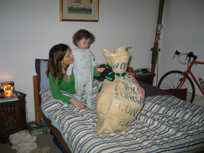 IMG_5554_10_1.JPG