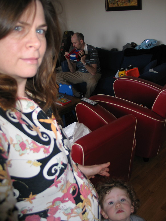 IMG_5575_4_1.JPG