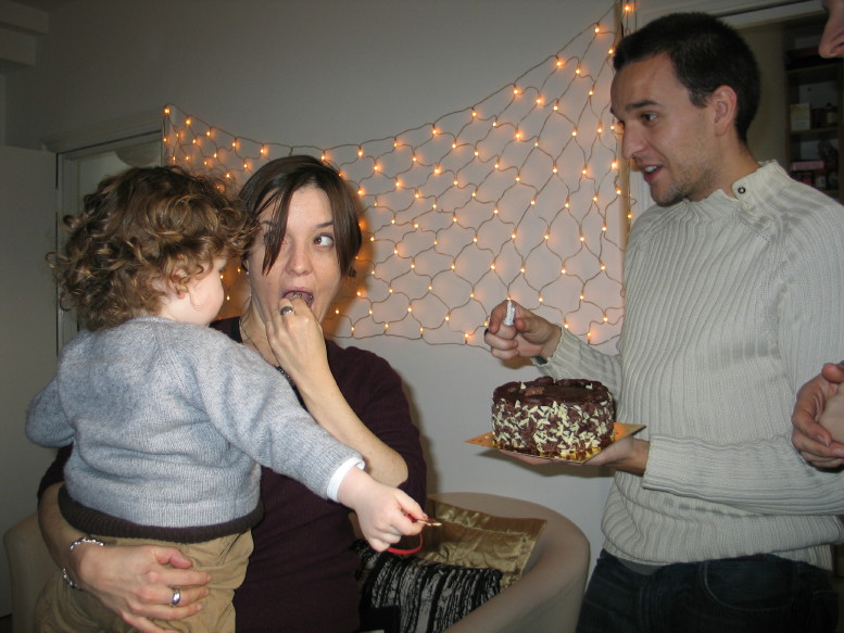 IMG_5600_7_1.JPG