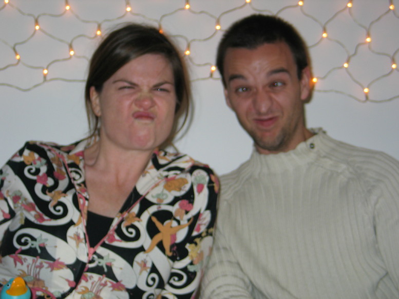 IMG_5604_8_1.JPG