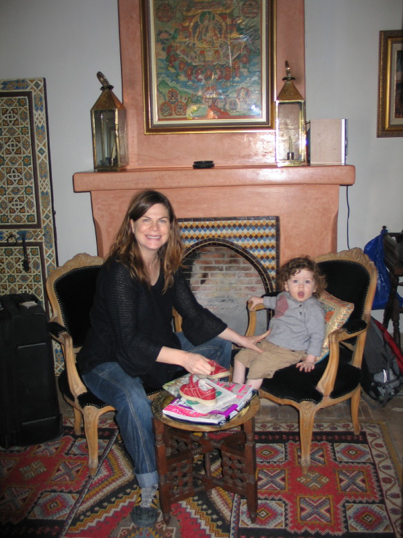 IMG_5639_3_1.JPG