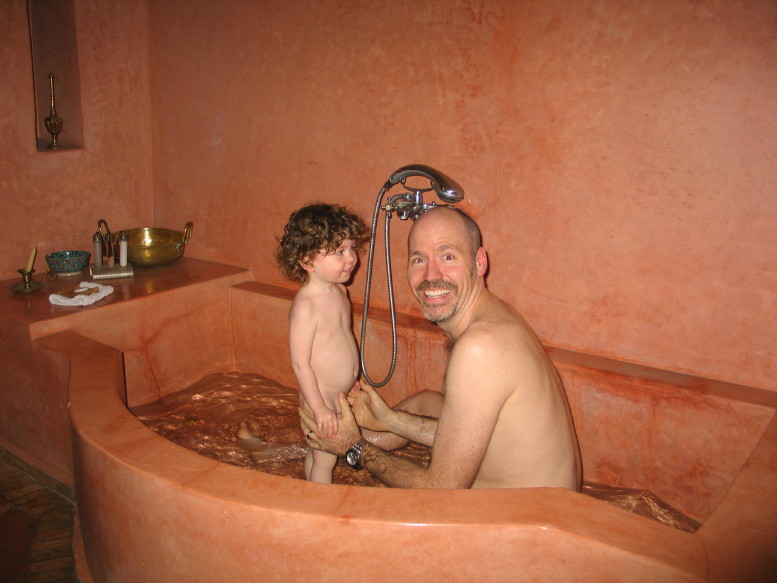 IMG_5665_10_1.JPG
