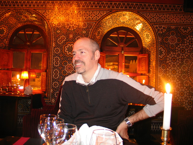 IMG_5762_23_1.JPG