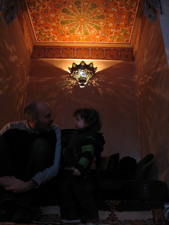 IMG_5789_25_1.JPG