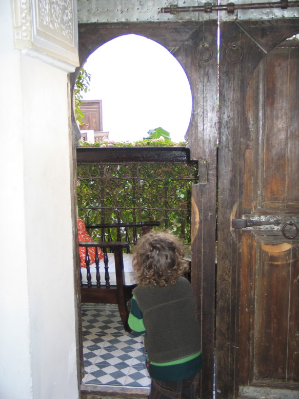 IMG_5800_27_1.JPG