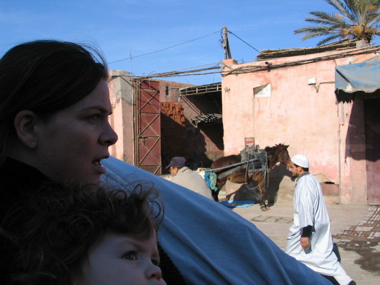 IMG_5904_41_1.JPG
