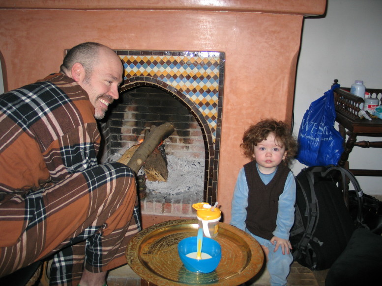 IMG_6011_50_1.JPG