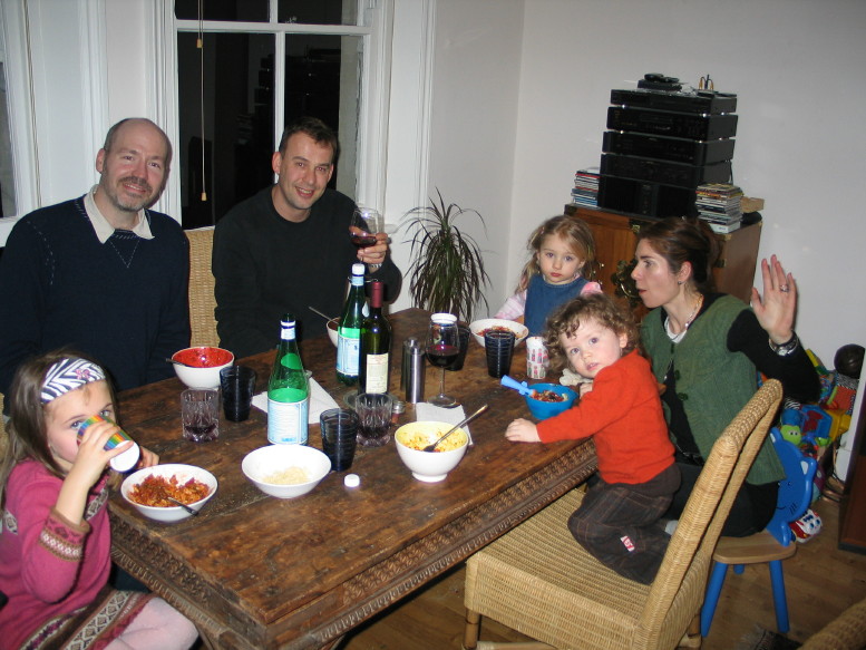 IMG_6179_4_1.JPG