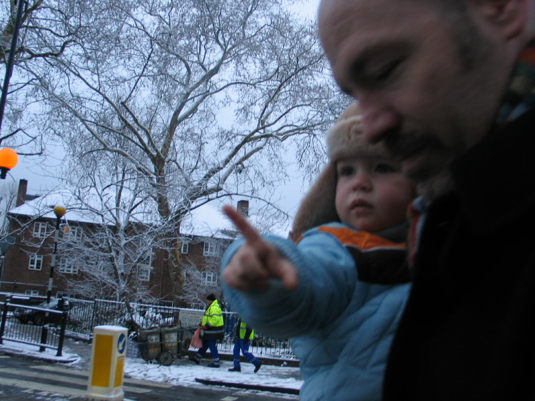 IMG_6215_12_1.JPG