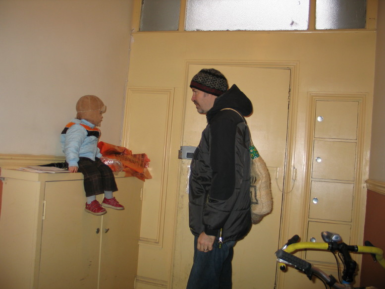 IMG_6282_3_1.JPG