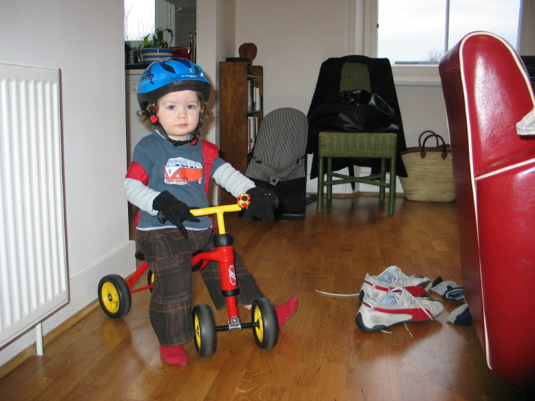 IMG_6325_1_1.JPG