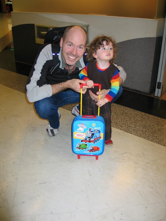 IMG_6355_2_1.JPG