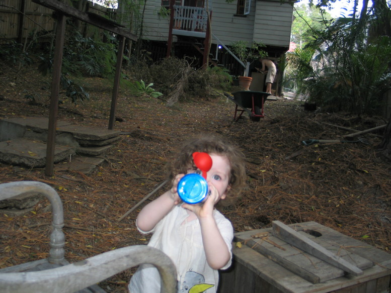 IMG_6677_7_1.JPG