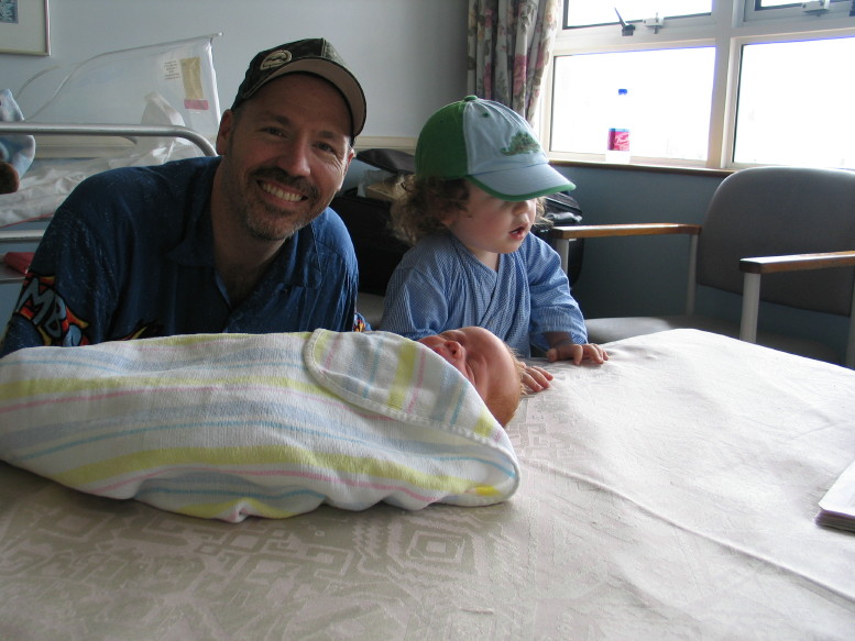 IMG_7002_8_1.JPG