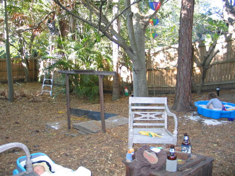 IMG_7073_4_1.JPG