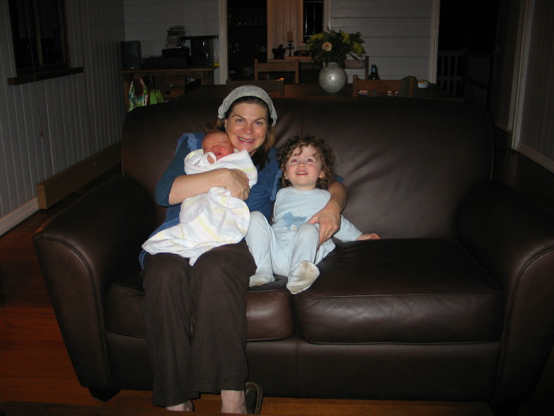 IMG_7104_2_1.JPG