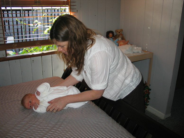 IMG_7116_4_1.JPG