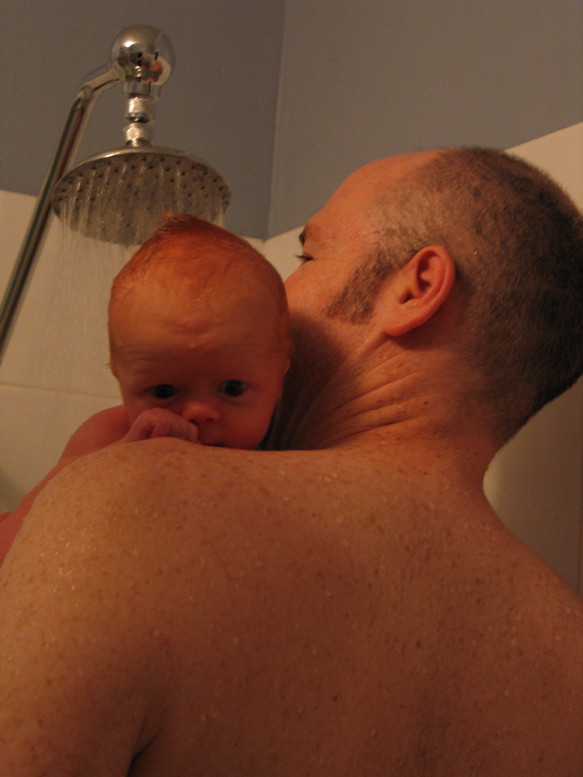 IMG_7169_17_1.JPG