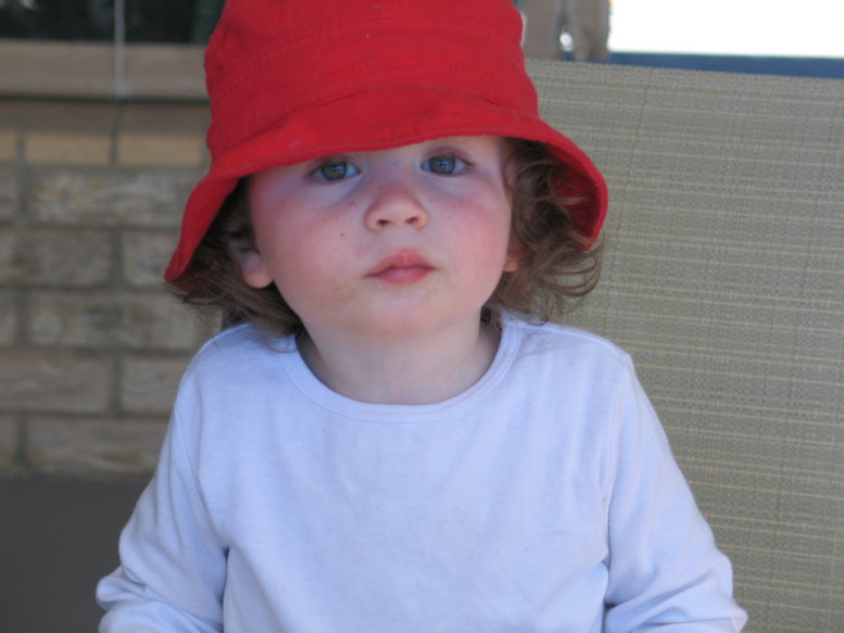 IMG_7384_2_1.JPG