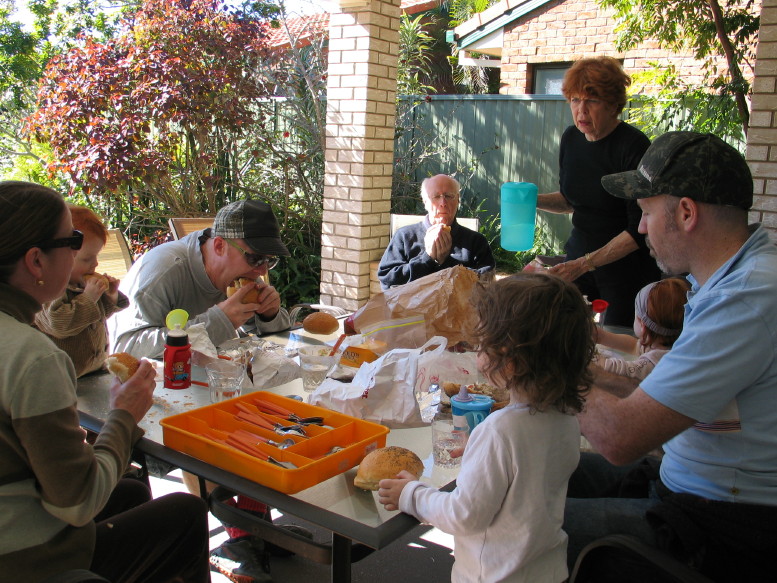 IMG_7391_4_1.JPG