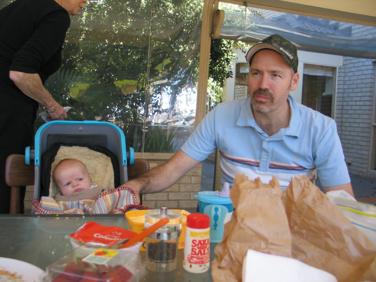IMG_7397_6_1.JPG
