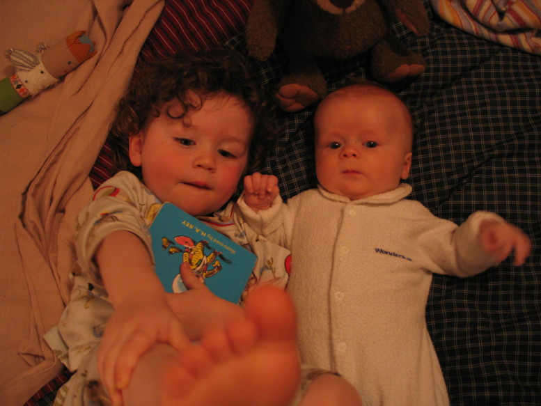IMG_7424_11_1.JPG