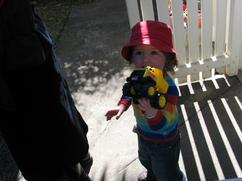 IMG_7511_34_1.JPG
