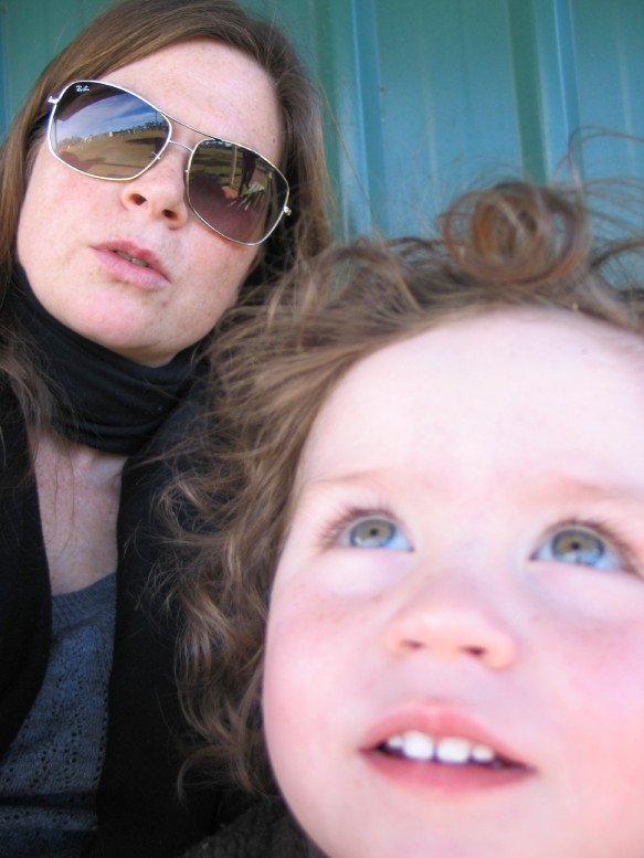 IMG_7539_40_1.JPG