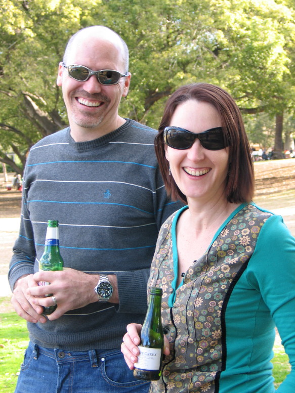 IMG_7613_4_1.JPG