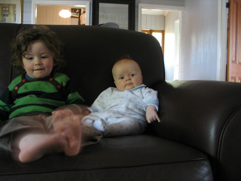 IMG_7634_6_1.JPG