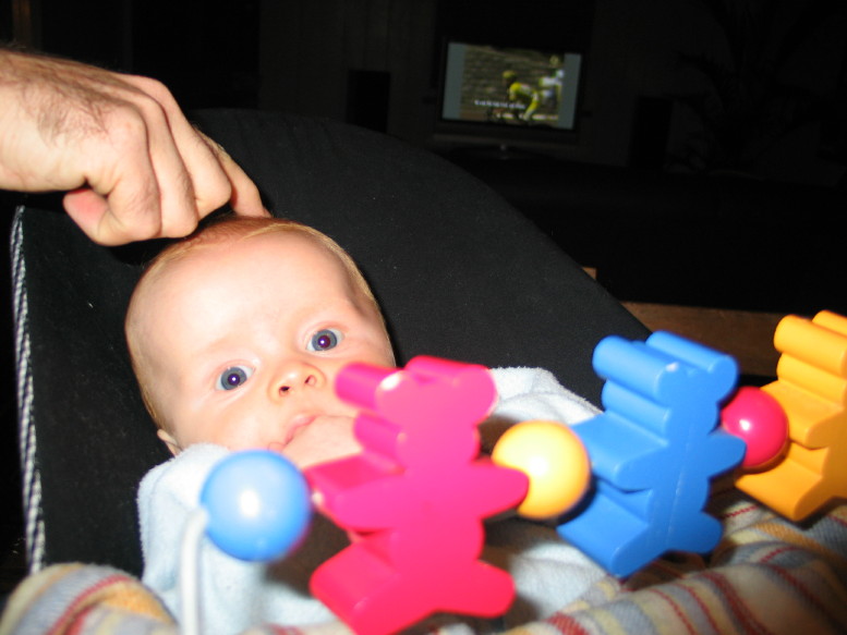 IMG_7702_20_1.JPG