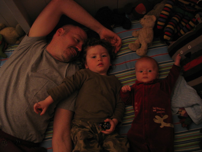 IMG_7722_27_1.JPG