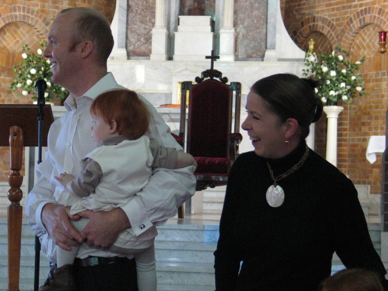 IMG_7856_19_1.JPG