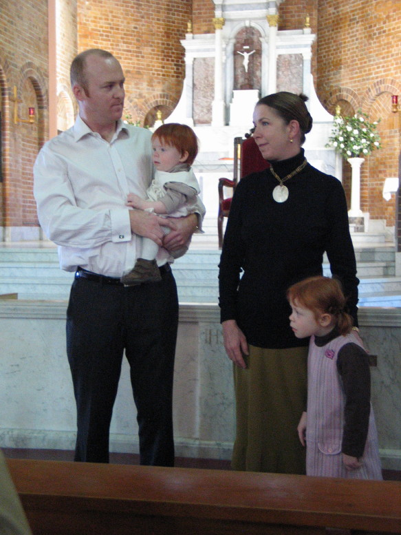 IMG_7859_20_1.JPG